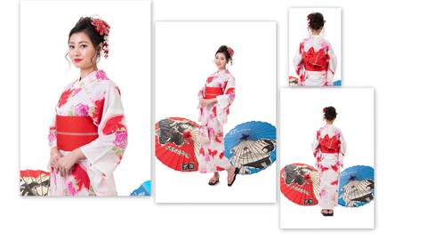 product-thumbnail-2