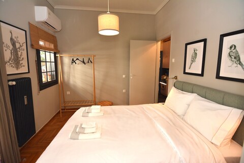 비벨로 아크로폴리스