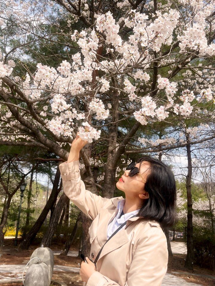 한나