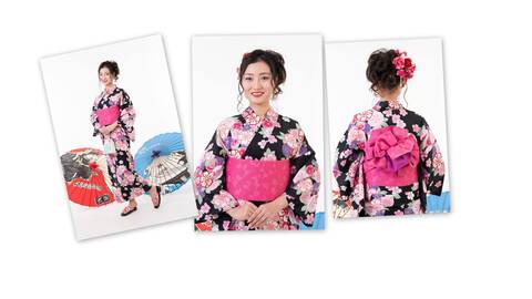 product-thumbnail-1