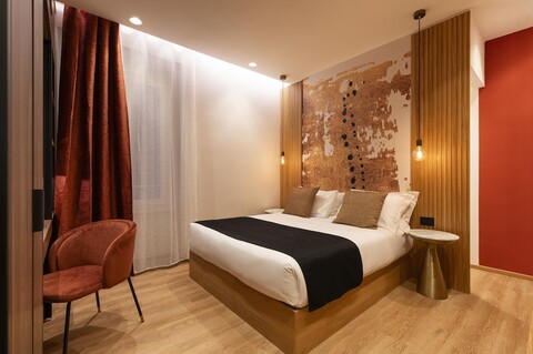 팔라제토 심포니