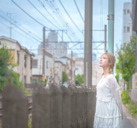 product-thumbnail-3