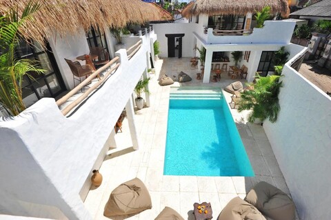 아마라 울루와투