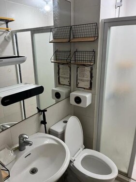 Serenity Escapes by Aj