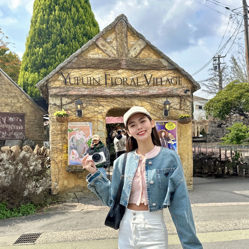 여행 상품 이미지