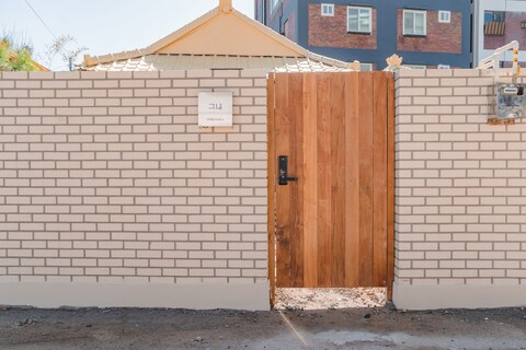 전주 그날을 담다