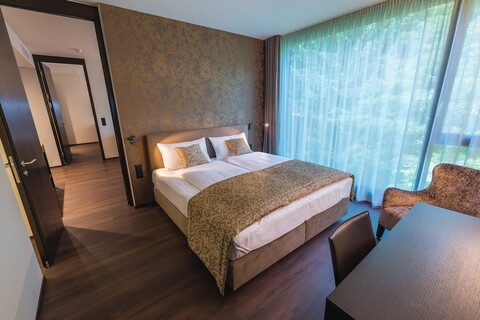 b_스마트 호텔 비트나우