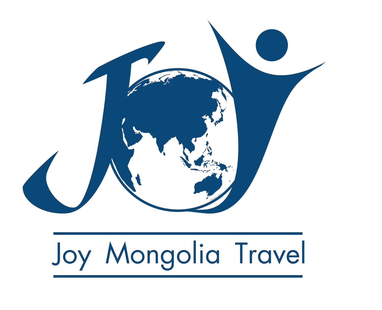 JOYMONGOLIATRAVEL