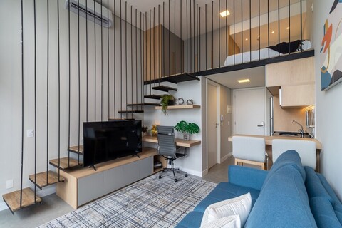 S o Paulo의 OF 611b