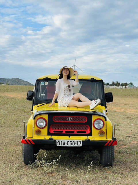 product-thumbnail-2