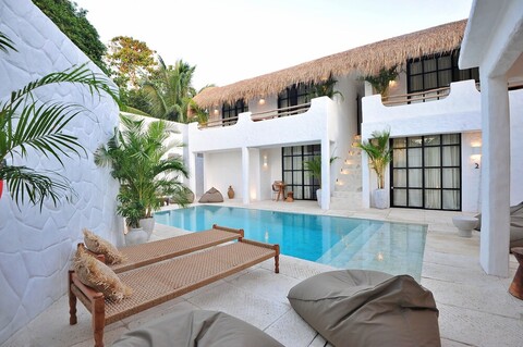 아마라 울루와투