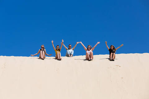 product-thumbnail-1