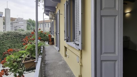 이탈리안웨이 컴포트 - 알피에리 18