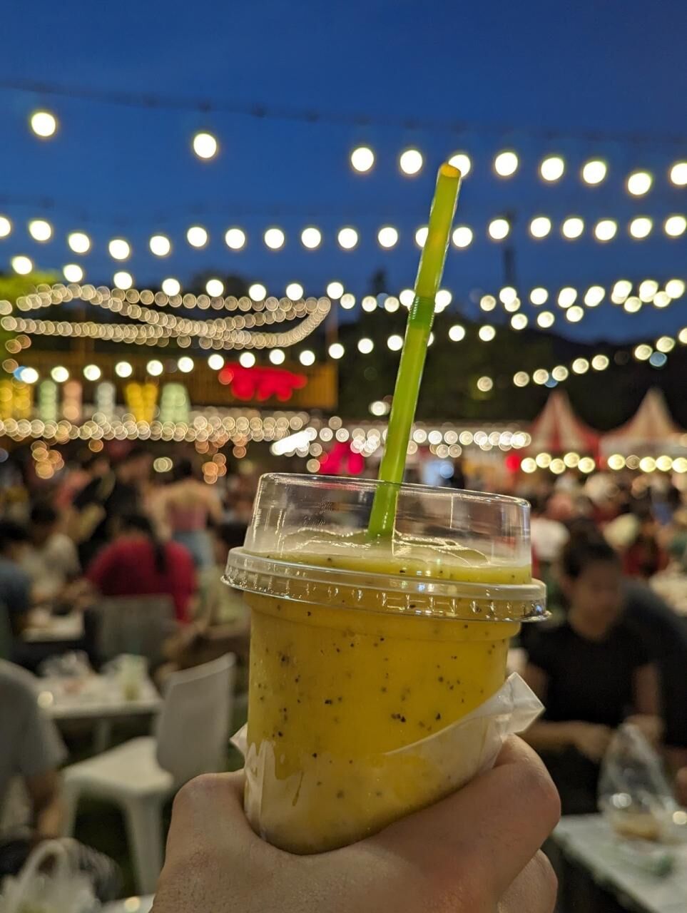 투어·티켓 상품 상세 이미지 21
