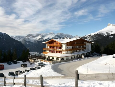 호텔 벨라비스타