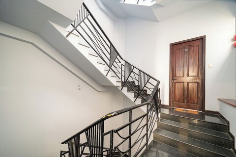 콘비니아 홈 쯔엉 꾸옌