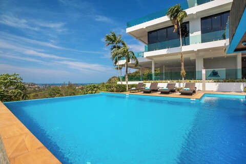 반 촘 뷰 카말라