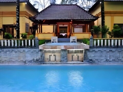 리차드 빌라 발리