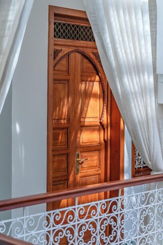 다르 알-파밀라