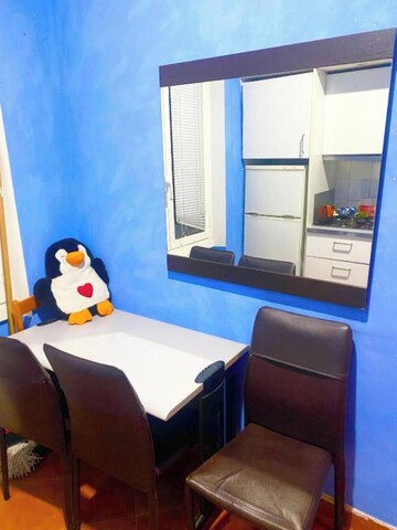 지오반니 지올리티 177 테르미니