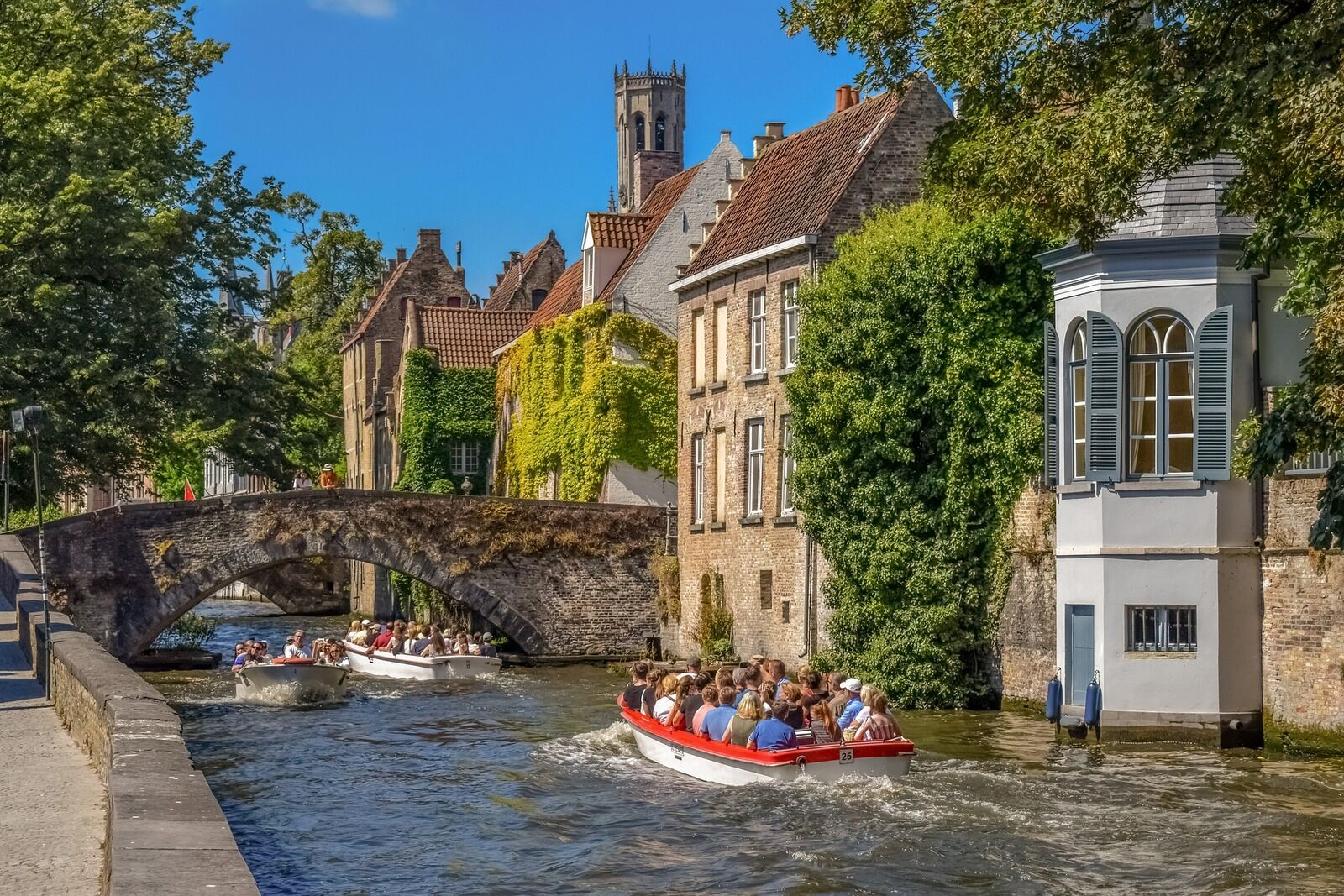 여행 상품 이미지