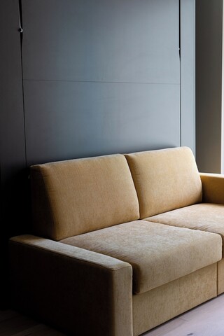 아르베드 리빙 호텔