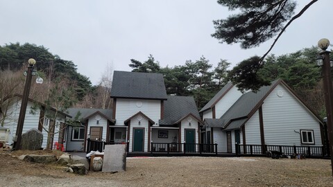 남원 지리산물길따라