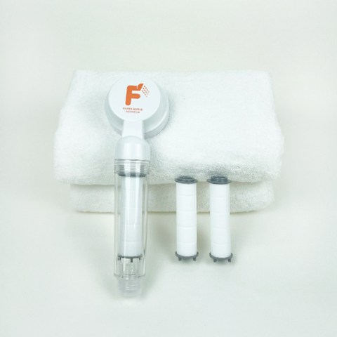 product-thumbnail-3
