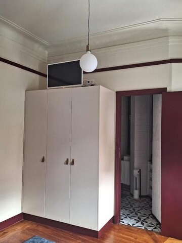 이지 호스트 포르토