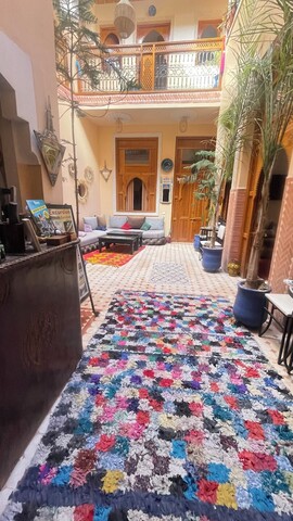 JENANADAM 바이 MEGOGESTION