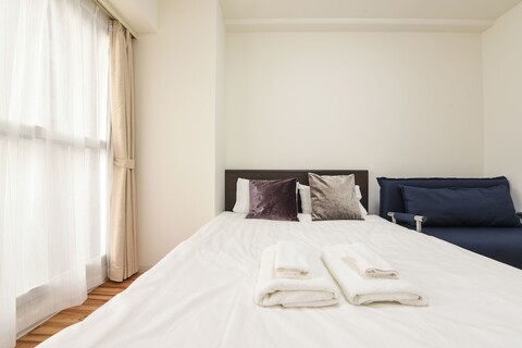 다이37 마츠이 빌딩