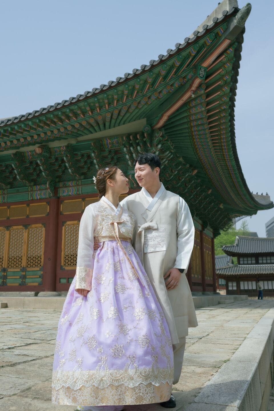 후기 사진