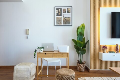 토치 77 바이 사프론 하우스