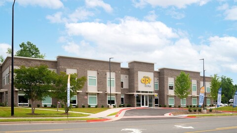 스테이APT 스위트스 랄리 더럼 RTP