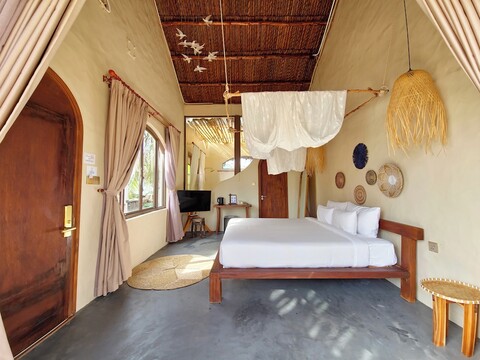 레드 샌즈 무이네