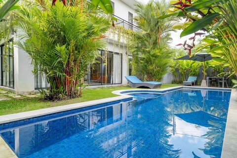 빌라 다마이 창구