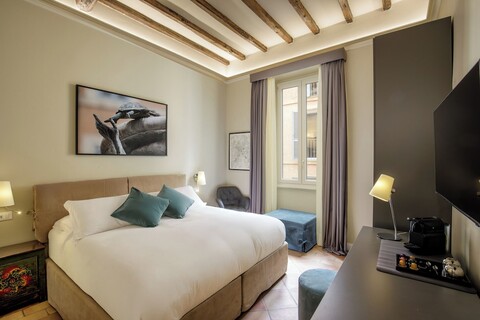 비시크릿 벨시아나