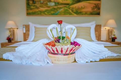 빌라 스리 레제키