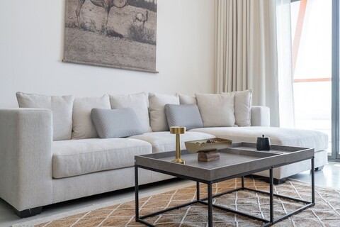 스카이라인 뷰 빙하티 애비뉴