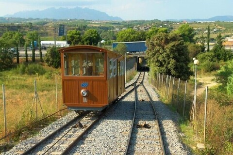 호텔 칸 파넬라