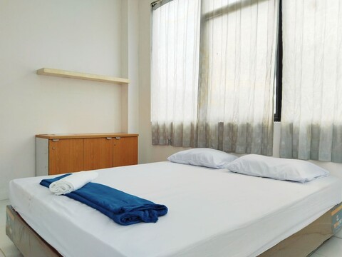 아메르타 하우스 팔메라, 코코텔 운영