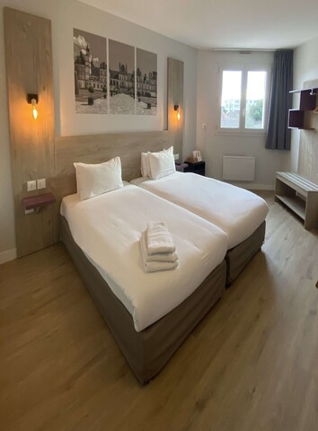 키히아드 생 파흐고 폰티에히 아폴로니아