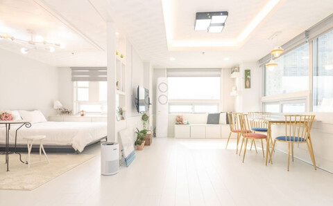 속초 오늘멋진날