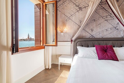 포르타 다 마르