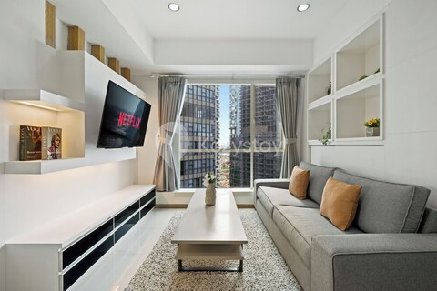 아스파 바이 코지스테이 - 쿠닝안