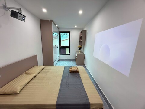 에라 아파트먼트 도이칸 エラ 格安賃貸アパート