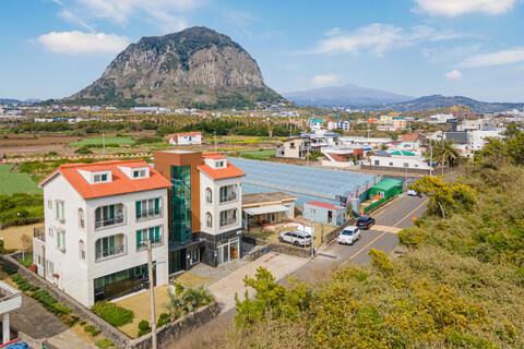 서귀포 제주사계111