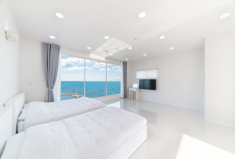 포항 더모스트풀빌라