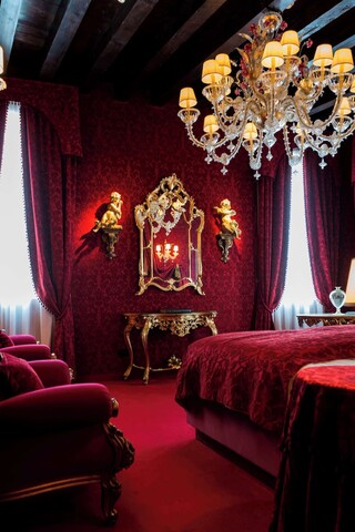 카 마리아 아델