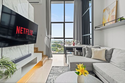 센소 바이 코지스테이 - 탄중 바라트